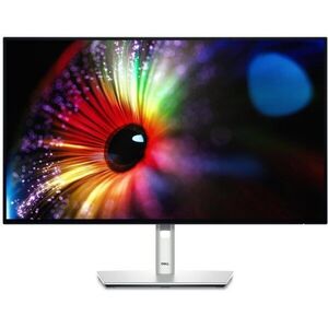 27" Dell U2724D UltraSharp kép