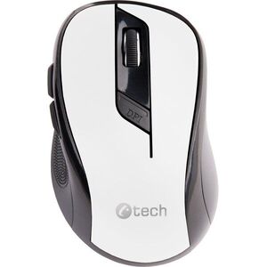 C-TECH WLM-02 - fehér kép