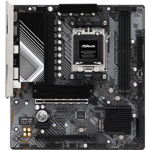 ASROCK B650M-HDV/M.2 kép