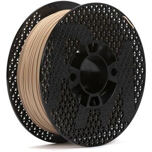 Filament PM 1.75 PLA+ Skin 480C, 1 kg kép
