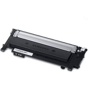 Samsung CLT-P404B Dual Pack fekete 2db kép