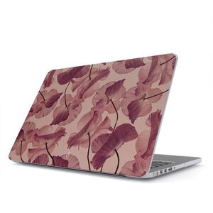 BURGA Tender Kiss MacBook Air 15 tok - A2941 / A3114 kép