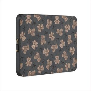 BURGA Laptop Sleeve 16 inches BFF kép
