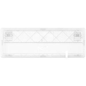 HyperX Origins 2 65 / Pro White Housing kép