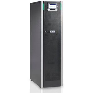 EATON UPS 93PS 10kW 3/3 fázis - telepítéssel és felülvizsgálattal (Csehország területén) kép