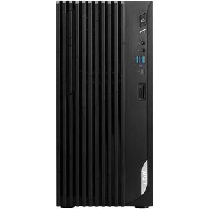 MSI PRO DP180 13049BEUB713700XX kép