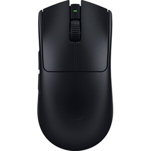 Razer Viper V3 Pro SE kép