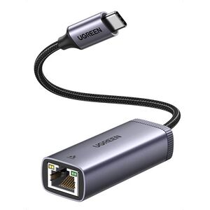 UGREEN USB-C Gigabit Ethernet Adapter kép