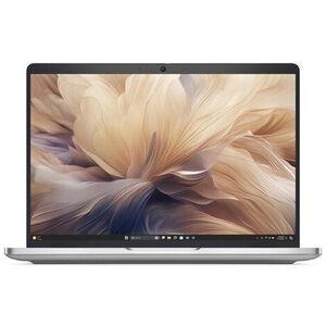 Dell Pro 14 Plus (PB14250) - ezüst kép