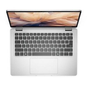 Dell Pro 13 Plus (PB13250) - ezüst kép