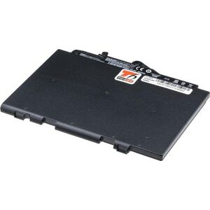 T6 Power HP EliteBook 725 G4, 820 G4, 4240 mAh, 49 Wh, 3 cellás, Li-pol kép