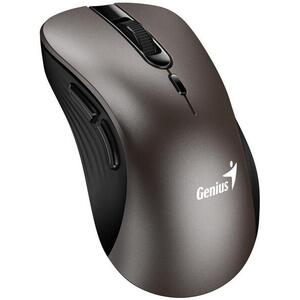 Genius Ergo 8100S, titán kép