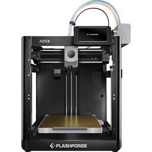 Flashforge AD5X kép