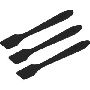 Thermal Grizzly Spatula kép