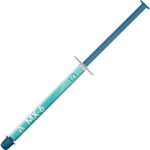 ARCTIC MX-6 Thermal Compound (2 g) kép