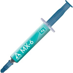 ARCTIC MX-6 Thermal Compound (4 g) kép