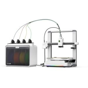 Creality SparkX I7 Color Combo kép