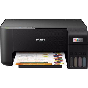 Epson EcoTank L3230 kép