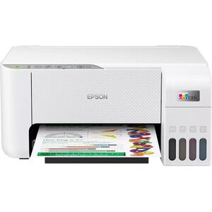 Epson EcoTank L3276 kép