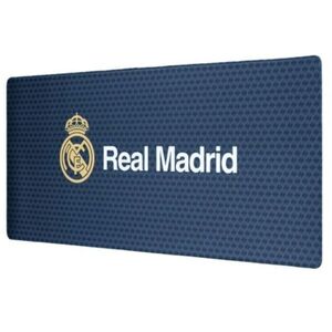 FC Real Madrid - billentyűzettel kép