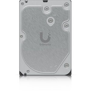 Ubiquiti Enterprise 8TB kép