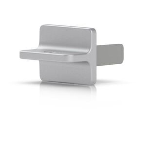 Ubiquiti RJ45 Cover kép