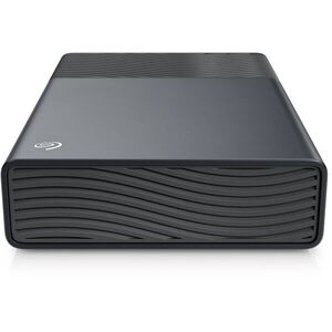 Seagate One Touch HDD 24TB kép
