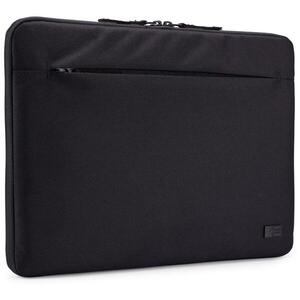 Case Logic Invigo Eco 14" tok kép
