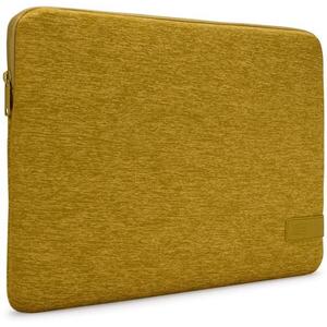 Case Logic Reflect 15.6" Dim Gold tok kép