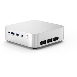 Acemagic A3A Intel Core 5 220H (32+1TB) kép