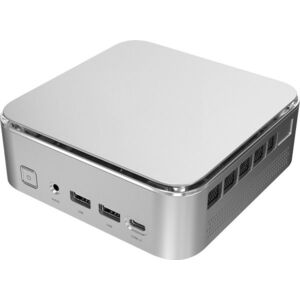 Acemagic E3C Ryzen 7 7735HS (16+512GB) kép