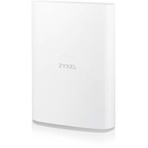 Zyxel FWA70 kép