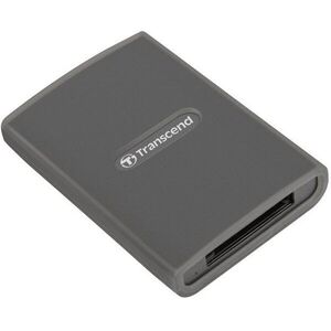 Transcend CFExpress Type B card reader kép