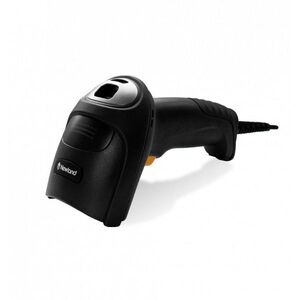 Newland HR52 Bonito 2D CMOS MP kép
