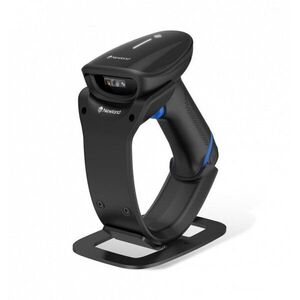 Newland HR23 Dorada 2D CMOS Wireless kép