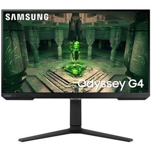 27" Samsung Odyssey G40B kép