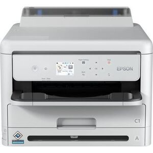 Epson WorkForce Pro WF-M5399DW kép