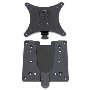 ERGOTRON Quick Release Bracket kép