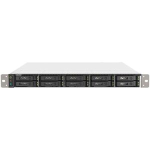 QNAP TS-h1090FU-7232P-64G kép