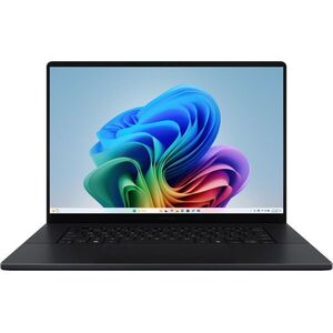 Asus ProArt H7606WP-SR299XOA Black kép