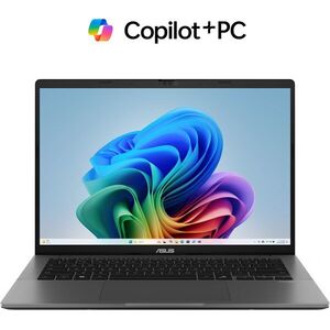 Asus VivoBook M3407KA-SF020WOA Grey kép