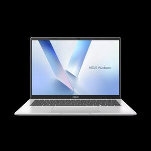 Asus VivoBook M1407KA-LY143 Silver kép