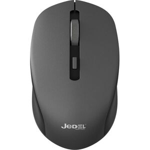 JEDEL WD156, szürke kép