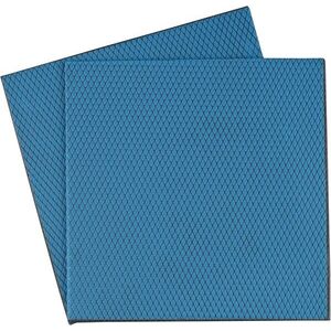 Thermal Grizzly Minus Pad Advance 100 × 100 × 1, 5 mm, 2 db kép