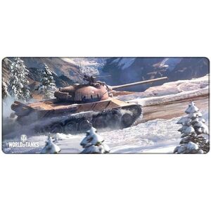 World of Tanks TVP T 50-51 - XL kép