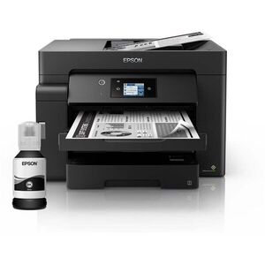 Epson EcoTank M15140 kép