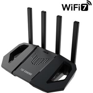 ASUS TUF-BE3600 kép