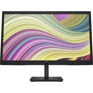 21, 5" HP P22v G5 kép