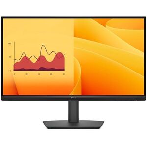 22" Dell Pro 22 (E2225HM) kép