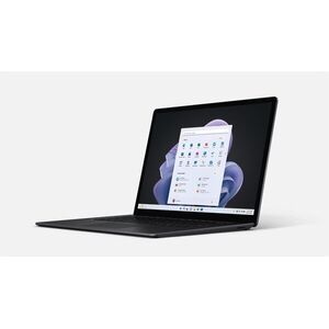 Microsoft Surface Laptop 7 Black for Business kép